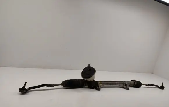 Renault Kangoo II Steering rack 46001466
