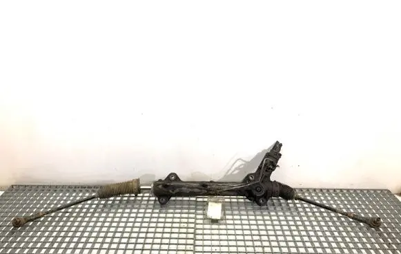 Mercedes-Benz Sprinter W906 Steering rack A9064601700