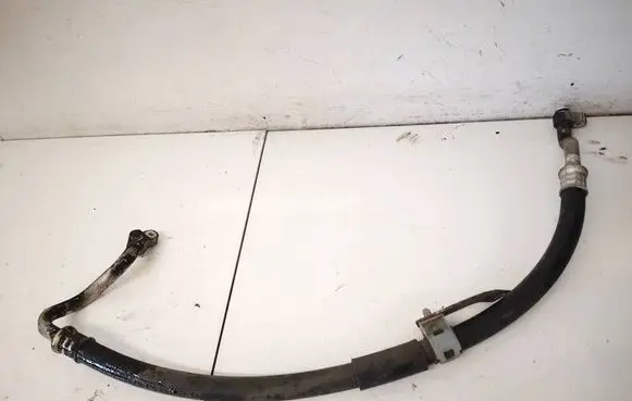 Honda CR-V Air conditioning (A/C) pipe/hose 80311swyg024m1 80311-swy-g024-m1