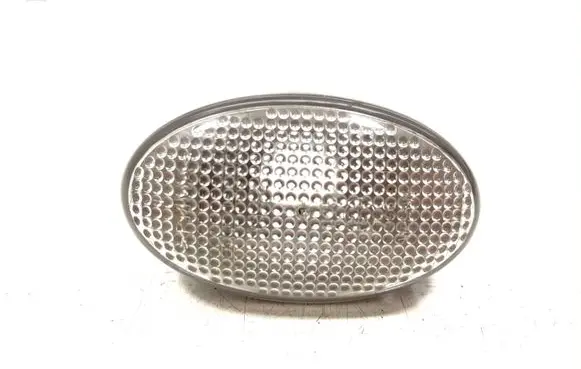 Mercedes-Benz A W168 Front fender indicator light 1532