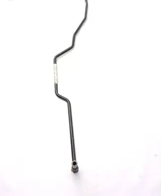 BMW X5 F15 Power steering hose/pipe/line 6783674