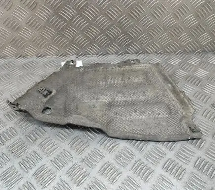 Porsche Cayenne (9Y0 9Y3) Pickup box liner 9Y0825096