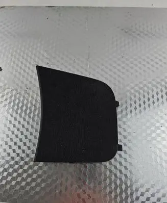 Mazda 6 Trunk/boot trim cover GHP968962