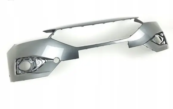 Seat Tarraco Front bumper 5FJ807221D