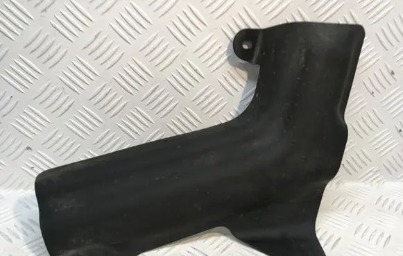 Nissan X-Trail T31 Fuel tank bottom protection 17290JG00A