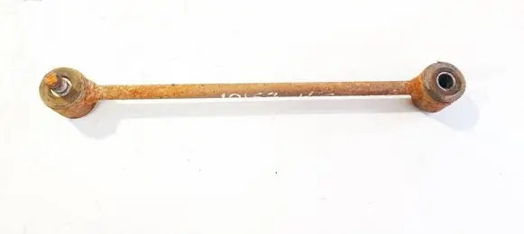 Mercedes-Benz E W211 Front anti-roll bar/stabilizer link 