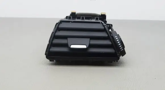 BMW 3 F30 F35 F31 Dashboard air vent grill cover trim 9346226