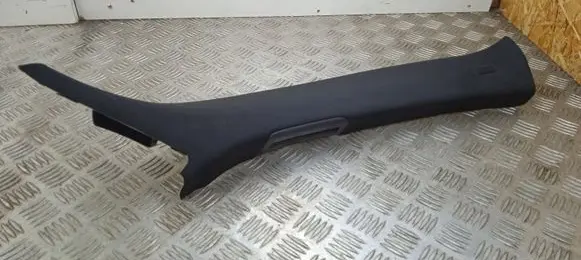 Jaguar F-Pace (A) pillar trim 631230561