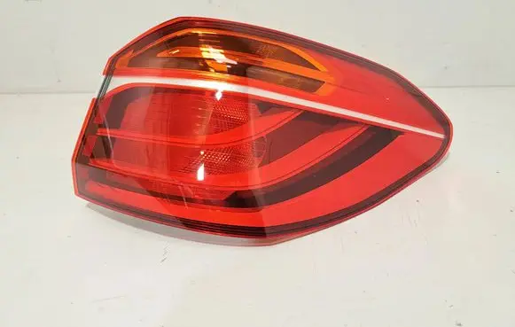 BMW 2 F46 Rear/tail lights 7491346 2471339