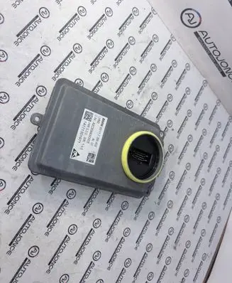 BMW 3 F30 F35 F31 Headlight ballast module Xenon 7395403