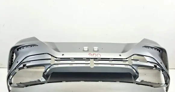 BMW 8 G14 Rear bumper 8090420