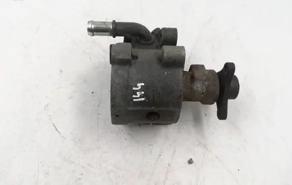 Renault Scenic I Power steering pump 26058572 7700417308 7700415198