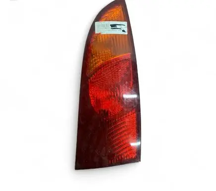 Ford Focus Rear/tail lights XS4X13404