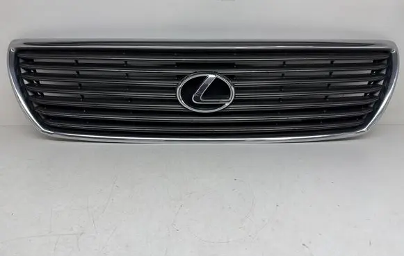 Lexus LS 430 Front grill 5315550050