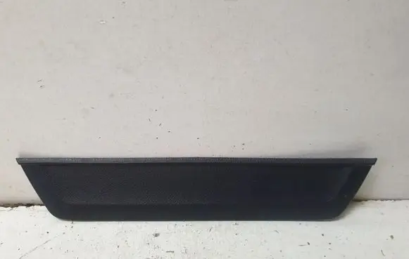 Lexus RX 450H Rear sill trim cover 6791648070