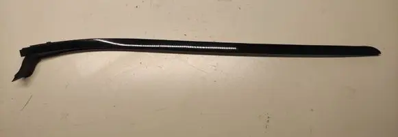 KIA Stinger (A) pillar trim 86132J5000