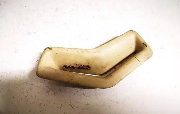 Volvo XC70 Other interior part etrba