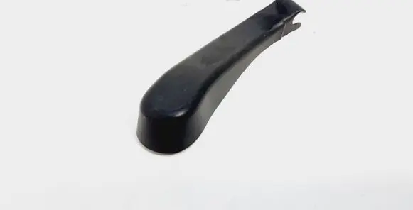 Mercedes-Benz GLC X253 C253 Wiper trim A2058240100