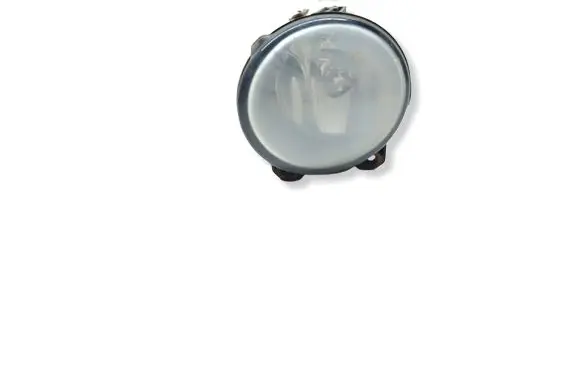 BMW 5 F10 F11 Front fog light 7839865 63177839865