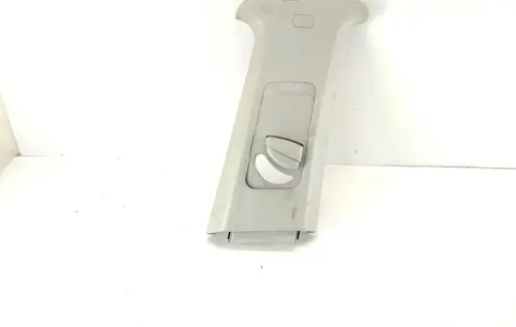 Seat Altea XL (B) pillar trim (top) 5P0867244F 96132