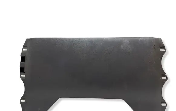 Toyota C-HR II Other interior part 76971F4050