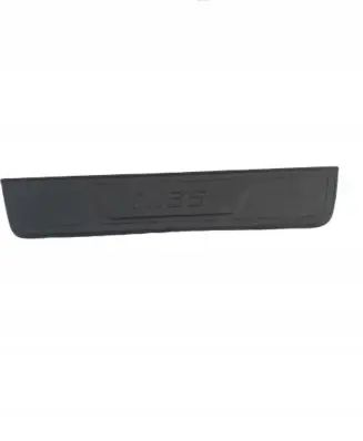 Hyundai ix35 Front sill trim cover 858832Y100