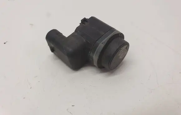 Audi A4 S4 B8 8K Parking PDC sensor 420919275