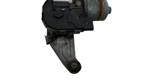 Skoda Superb B6 (3T) Wiper motor 3T1955119A 1010293200 0390241993