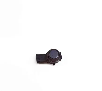 Volkswagen Golf VIII Parking PDC sensor 0263063291 5WA919275B