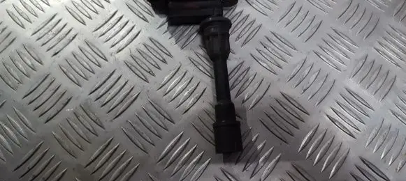 Mazda 323 High voltage ignition coil dsc1500 dsc-1500