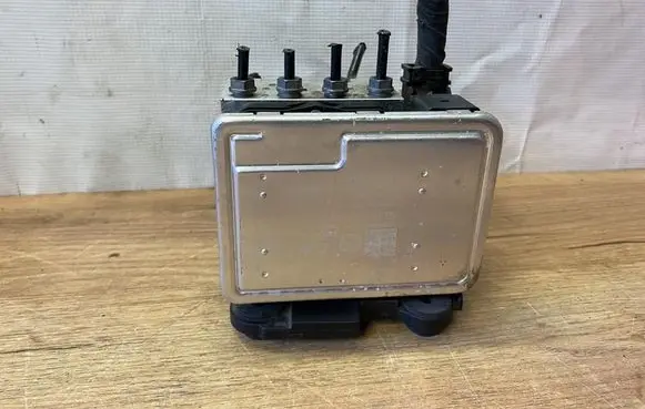 Cupra Ateca ABS Pump 5Q0614517GB