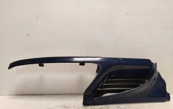 Renault Scenic I Front grill 7700834200