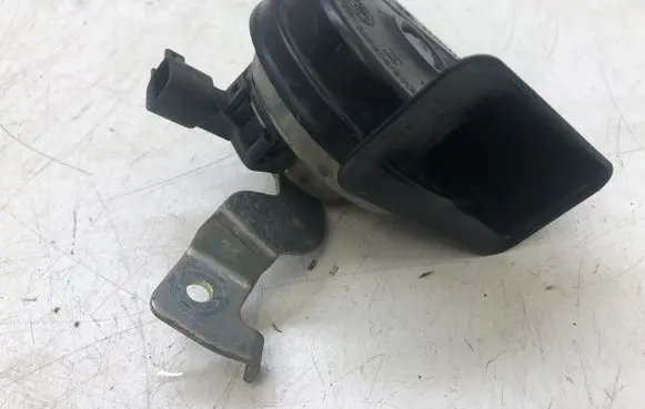 Fiat 500L Horn signal A046522