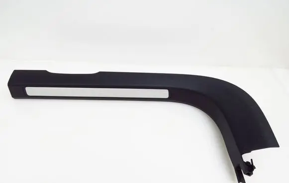 Volvo S60 Front sill trim cover 31468391 31468387 31463459