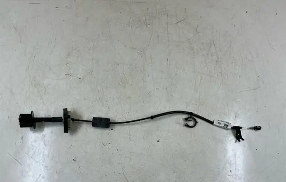 Ford Edge II Gear shift cable linkage KT4P7J167AK