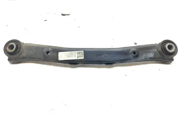 KIA Ceed Rear control arm 55100A6005