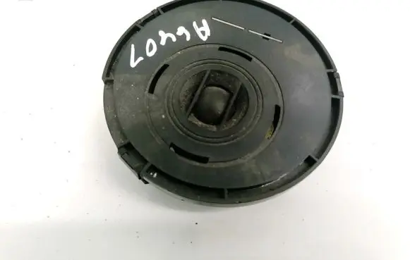 Volvo S40, V40 Front door speaker 30630426 902275470022