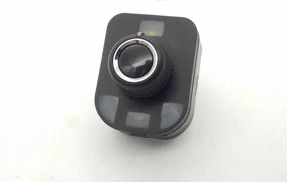 Audi Q5 SQ5 Wing mirror switch 8K0959565C