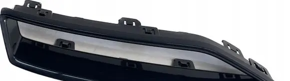 Audi Q3 F3 Front tow hook cap/cover 83A807834