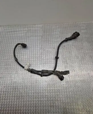 Volkswagen Touareg II ABS brake wheel speed sensor 7P0971279D 162320 15072014