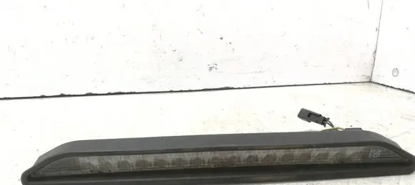Opel Zafira A Third/center stoplight 90582025