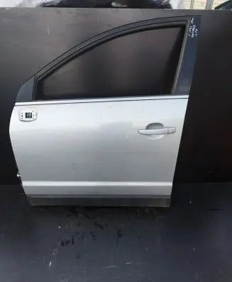 Opel Antara Front door