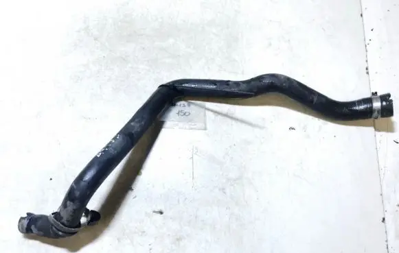 Fiat Bravo - Brava Engine coolant pipe/hose