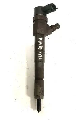 Opel Insignia A Fuel injector 0445110423