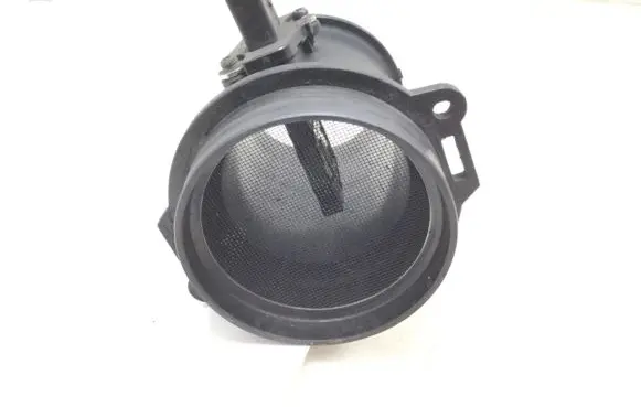 Audi A6 S6 C6 4F Mass air flow meter 059906461K