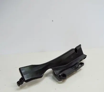 Audi A4 S4 B9 8W Other interior part 8W5880755