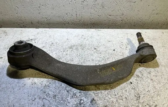 BMW 5 F10 F11 Front lower control arm/wishbone 