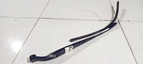 Honda Jazz Front wiper blade arm