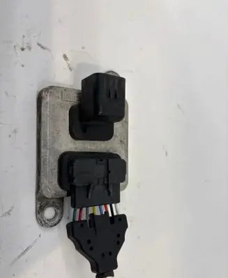 Opel Zafira C Lambda probe sensor 5WK97227 170104031401 55598161