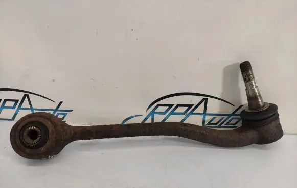 BMW X5 E53 Front lower control arm/wishbone 030060138012
